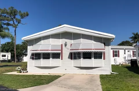 4620 Liberty Ln E, Estero, FL 33928 photo 1