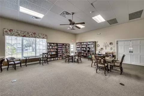 4620 Liberty Ln E, Estero, FL 33928 photo 24