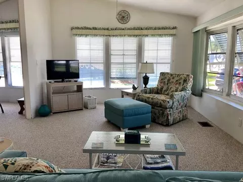 4620 Liberty Ln E, Estero, FL 33928 photo 8