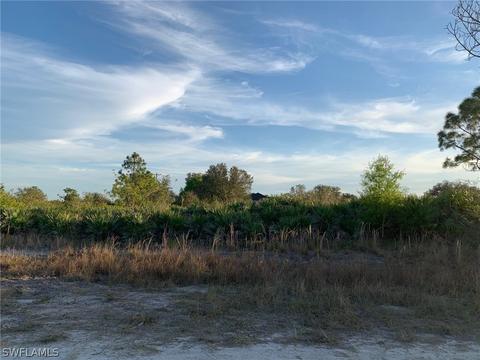 7501 9th Pl, Labelle, FL 33935 photo 3