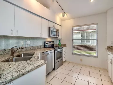 20862 Blacksmith Frg, Estero, FL 33928 photo 6