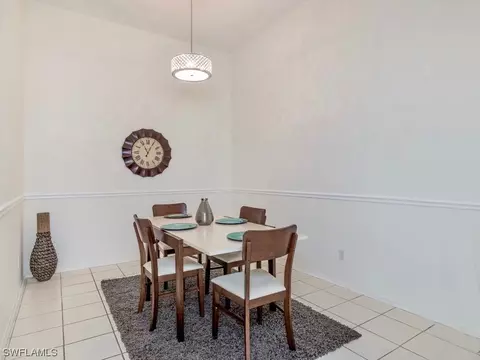 20862 Blacksmith Frg, Estero, FL 33928 photo 10