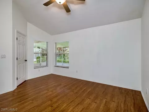 20862 Blacksmith Frg, Estero, FL 33928 photo 17