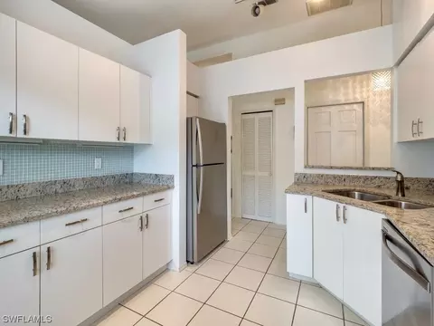 20862 Blacksmith Frg, Estero, FL 33928 photo 8