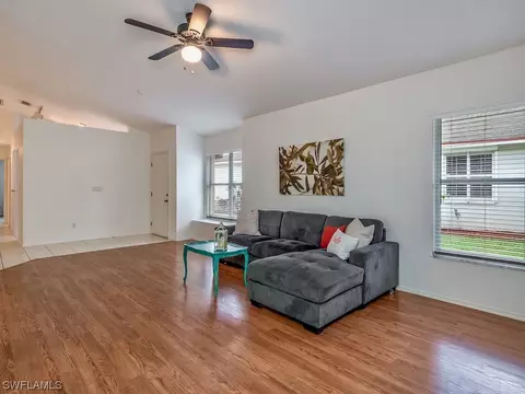 20862 Blacksmith Frg, Estero, FL 33928 photo 12