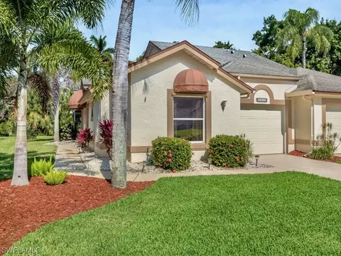 20862 Blacksmith Frg, Estero, FL 33928 photo 2