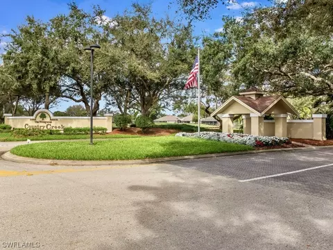 20862 Blacksmith Frg, Estero, FL 33928 photo 23