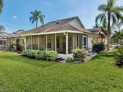 20862 Blacksmith Frg, Estero, FL 33928 photo 4