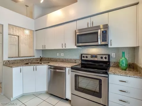 20862 Blacksmith Frg, Estero, FL 33928 photo 7
