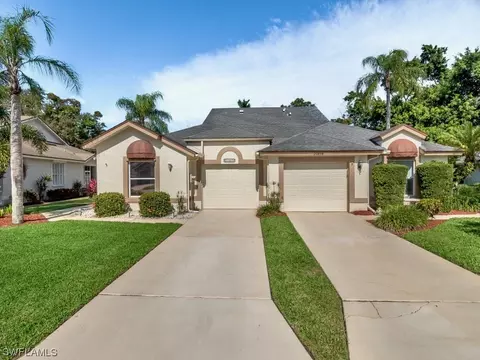 20862 Blacksmith Frg, Estero, FL 33928 photo 3
