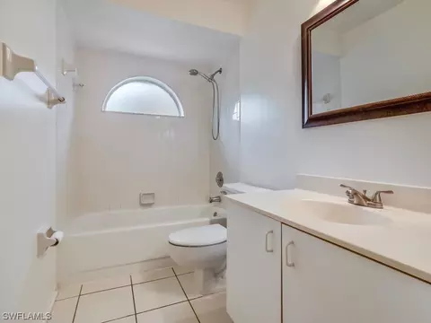 20862 Blacksmith Frg, Estero, FL 33928 photo 19