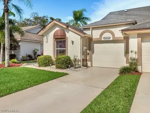 20862 Blacksmith Frg, Estero, FL 33928 photo 1