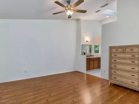 20862 Blacksmith Frg, Estero, FL 33928 photo 14
