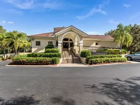 20862 Blacksmith Frg, Estero, FL 33928 photo 24
