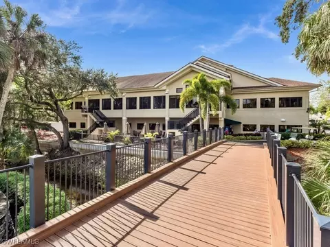 20862 Blacksmith Frg, Estero, FL 33928 photo 27