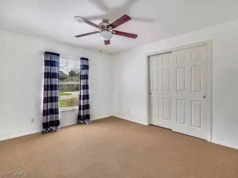20862 Blacksmith Frg, Estero, FL 33928 photo 20