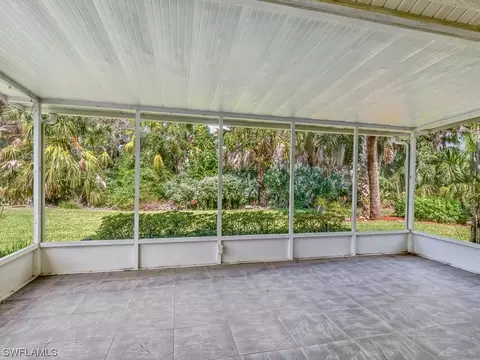 20862 Blacksmith Frg, Estero, FL 33928 photo 21