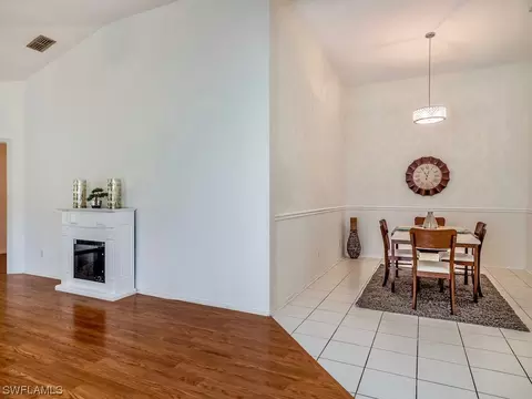 20862 Blacksmith Frg, Estero, FL 33928 photo 15