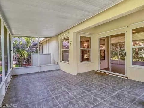 20862 Blacksmith Frg, Estero, FL 33928 photo 22