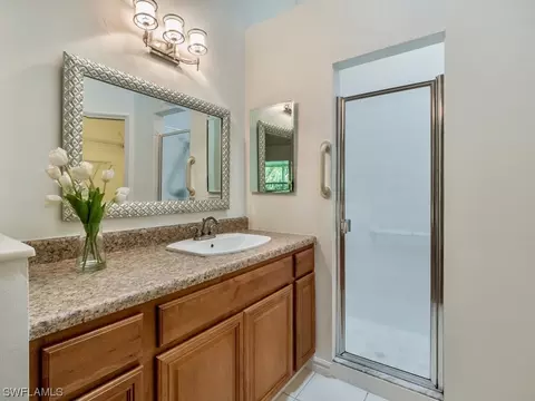 20862 Blacksmith Frg, Estero, FL 33928 photo 18