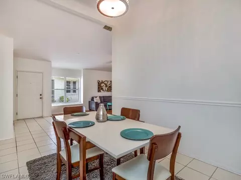 20862 Blacksmith Frg, Estero, FL 33928 photo 9