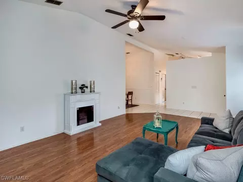 20862 Blacksmith Frg, Estero, FL 33928 photo 13