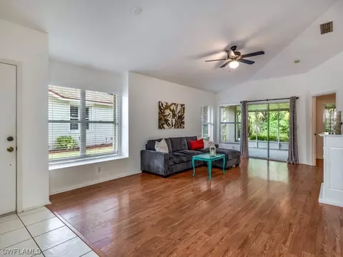 20862 Blacksmith Frg, Estero, FL 33928 photo 11