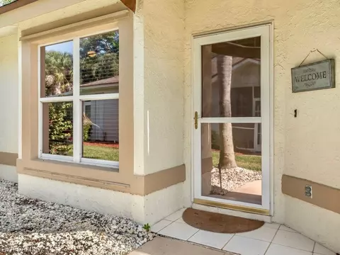 20862 Blacksmith Frg, Estero, FL 33928 photo 5