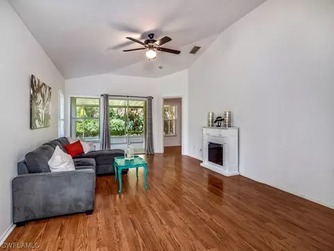 20862 Blacksmith Frg, Estero, FL 33928 photo 16