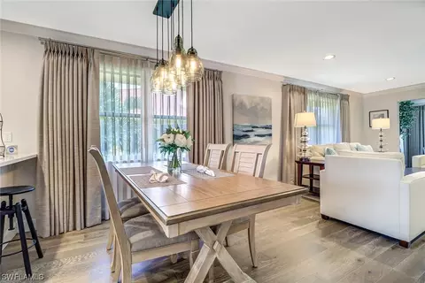 1100 9th St S #E201, Naples, FL 34102 photo 6