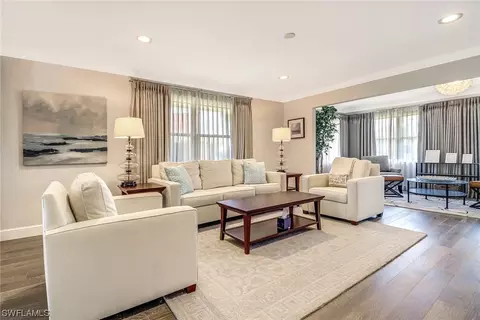1100 9th St S #E201, Naples, FL 34102 photo 9