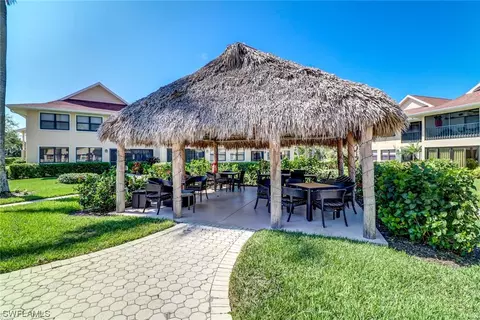 1100 9th St S #E201, Naples, FL 34102 photo 22