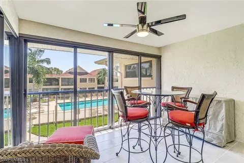 1100 9th St S #E201, Naples, FL 34102 photo 21