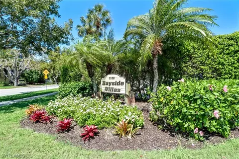 1100 9th St S #E201, Naples, FL 34102 photo 25
