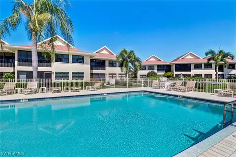 1100 9th St S #E201, Naples, FL 34102 photo 24