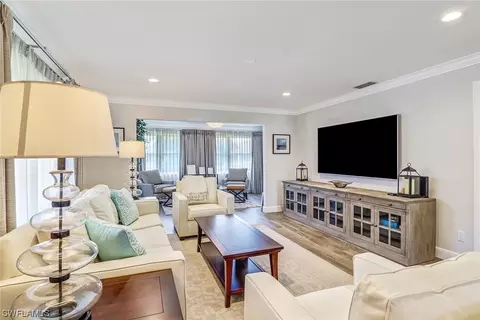 1100 9th St S #E201, Naples, FL 34102 photo 10