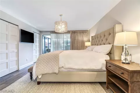 1100 9th St S #E201, Naples, FL 34102 photo 16
