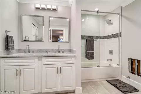 1100 9th St S #E201, Naples, FL 34102 photo 15