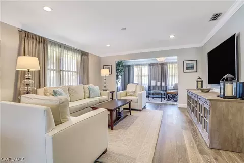 1100 9th St S #E201, Naples, FL 34102 photo 8