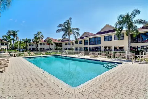 1100 9th St S #E201, Naples, FL 34102 photo 23