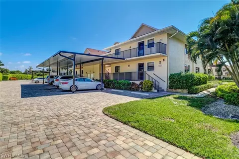 1100 9th St S #E201, Naples, FL 34102 photo 1