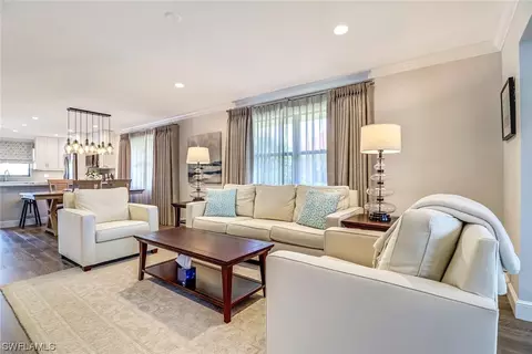 1100 9th St S #E201, Naples, FL 34102 photo 11