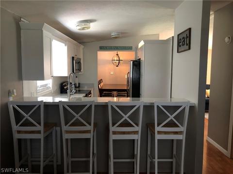 910 Gratton Rd, Clewiston, FL 33440 photo 7