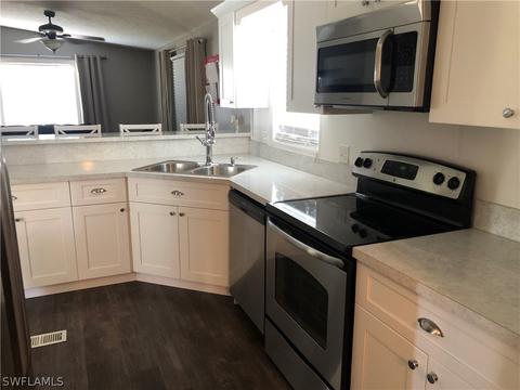 910 Gratton Rd, Clewiston, FL 33440 photo 8