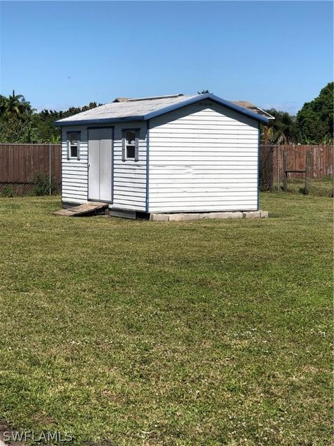 910 Gratton Rd, Clewiston, FL 33440 photo 4