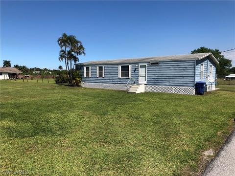 910 Gratton Rd, Clewiston, FL 33440 photo 2