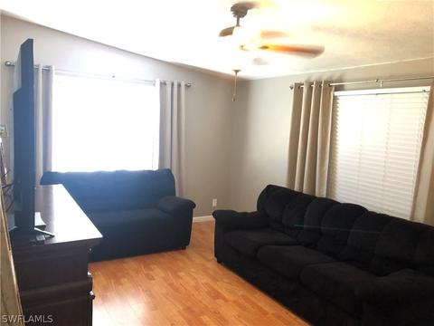 910 Gratton Rd, Clewiston, FL 33440 photo 16