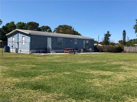 910 Gratton Rd, Clewiston, FL 33440 photo 3