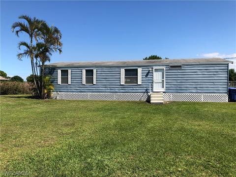 910 Gratton Rd, Clewiston, FL 33440 photo 1