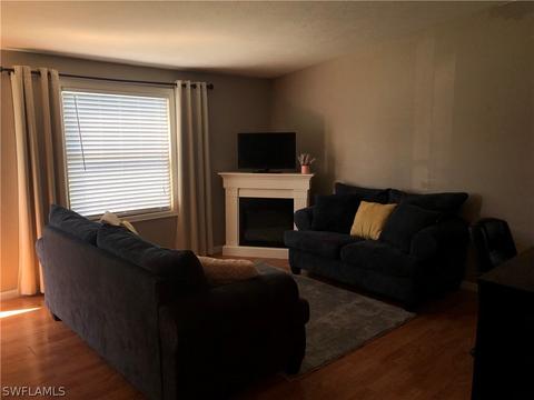 910 Gratton Rd, Clewiston, FL 33440 photo 5